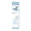 Rodicare VulnoCyn ® szemtisztító 50 ml