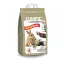 CUNIPIC Naturlitter Wood - Természetes fa alom 8L