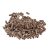 CUNIPIC Naturlitter Wood - Természetes fa alom 8L