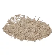   CUNIPIC Naturlitter Corn - Természetes kukoricacsutka alom - 10 L