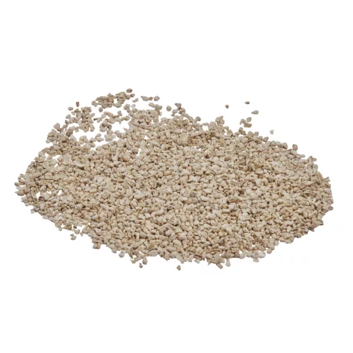 CUNIPIC Naturlitter Corn - Természetes kukoricacsutka alom - 10 L