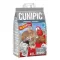 CUNIPIC Naturlitter paper -Természetes papír alom 45L