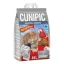 CUNIPIC Naturlitter paper -Természetes papír alom 45L
