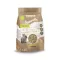 Cunipic Naturaliss Junior Rabbit 10 kg - Gabonamentes táplálék fiatal nyulaknak