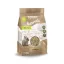 Cunipic Naturaliss Junior Rabbit 10 kg - Gabonamentes táplálék fiatal nyulaknak
