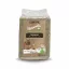 CUNIPIC Naturaliss Prémium széna 500g - KAMILLA & MENTA