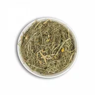 CUNIPIC Naturaliss Prémium széna 500g - KAMILLA & MENTA