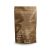 CUNIPIC Naturaliss Hamster & Gerbil 500 g
