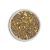 CUNIPIC Naturaliss Hamster & Gerbil 500 g