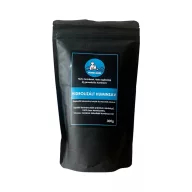 Nordcanin Prémium Hidrolizált Huminsav - 300 g