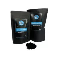 Nordcanin Prémium Hidrolizált Huminsav - 300 g