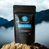 Nordcanin Prémium Hidrolizált Huminsav - 100 g