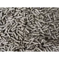 NYUSZISHOP - Lucerna pellet 1 kg