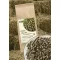 NYUSZISHOP - Széna pellet 1 kg