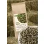 NYUSZISHOP - Széna pellet 1 kg