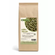 NYUSZISHOP - Széna pellet 1 kg