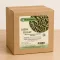 NYUSZISHOP - Széna pellet 5 kg