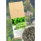 NYUSZISHOP.HU - Borsmenta 100g