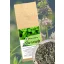 NYUSZISHOP.HU - Borsmenta 100g