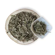 NYUSZISHOP.HU - Borsmenta 100g