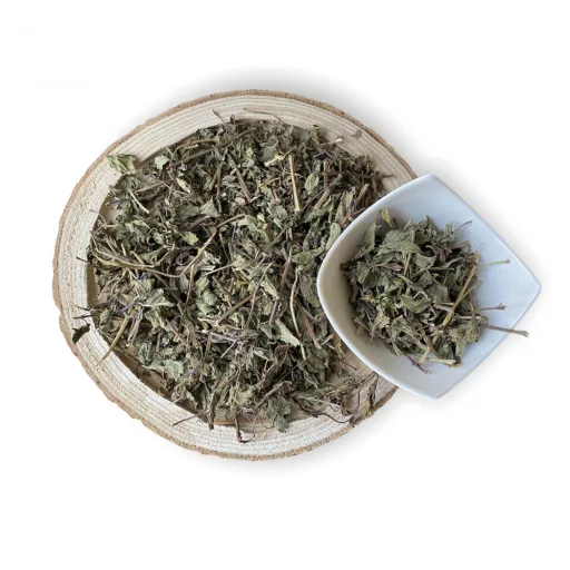 NYUSZISHOP.HU - Borsmenta 100g