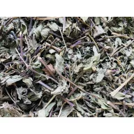 NYUSZISHOP.HU - Borsmenta 100g