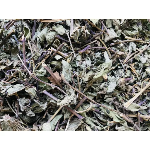 NYUSZISHOP.HU - Borsmenta 100g