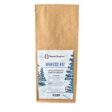 NYUSZISHOP - Winter Fit 200g