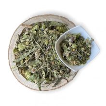 NYUSZISHOP - Winter Fit 200g