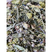 NYUSZISHOP - Winter Fit 200g