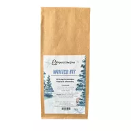 NYUSZISHOP - Winter Fit 50g