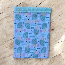 NYUSZISHOP.HU - Süni bújózsák - Sünvarázs mentás