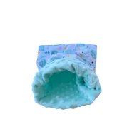 NYUSZISHOP.HU - Süni bújózsák - Sünvarázs mentás