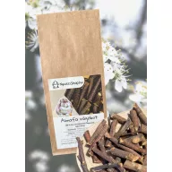 NYUSZISHOP - Almafa rágóbot 100g
