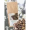 NYUSZISHOP - Almafa rágóbot 100g