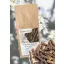 NYUSZISHOP - Almafa rágóbot 100g