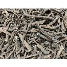 NYUSZISHOP - Pitypang gyökér 100g