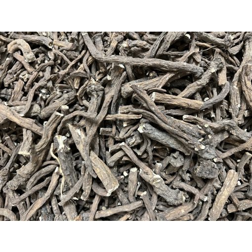 NYUSZISHOP - Pitypang gyökér 100g