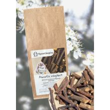 NYUSZISHOP - Almafa rágóbot 500g