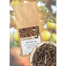 NYUSZISHOP - Körtefa ág 100g