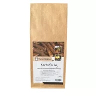 NYUSZISHOP - Körtefa ág 100g