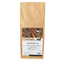 NYUSZISHOP - Körtefa ág 100g