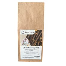NYUSZISHOP - Almafa rágóbot 250g