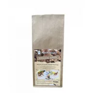 NYUSZISHOP - Pitypang gyökér 250g