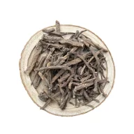 NYUSZISHOP - Pitypang gyökér 250g