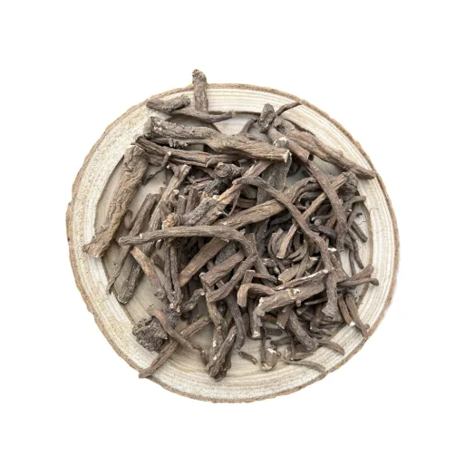 NYUSZISHOP - Pitypang gyökér 250g
