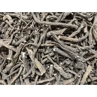 NYUSZISHOP - Pitypang gyökér 250g