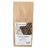 NYUSZISHOP - Almafa rágóbot 100g