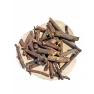 NYUSZISHOP - Almafa rágóbot 100g