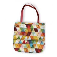 Nyuszishop Táska - GENGSZTER MALAC AKCIÓBAN